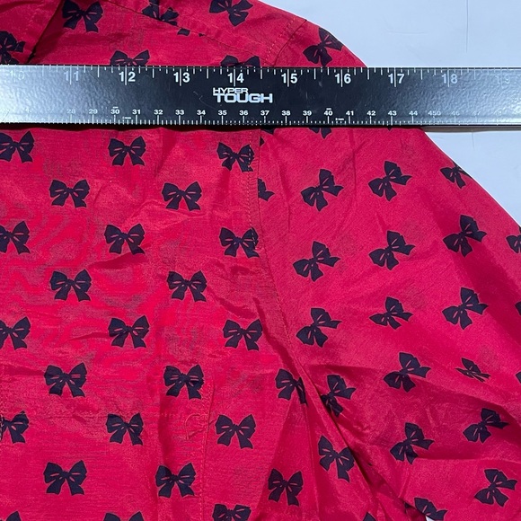 J. Crew NWT Top J. Crew - Picture 12 of 17